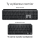 LOGITECH Klawiatura MX Keys S for Mac Space Grey US 920-011637 - 1261398 - zdjęcie 15